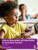 Literacy Assessment and Intervention for Classroom Teachers By Beverly A. DeVries - Paperback