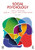 Social Psychology By John D. Delamater - Paperback