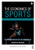 The Economics of Sports By Michael A. Leeds - Paperback