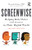 Screenwise: Helping Kids Thrive (and Survive) in Their Digital World By Devorah Heitner - Paperback