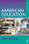 American Education By Joel Spring - Paperback
