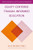 Equity-Centered Trauma-Informed Education By Alex Shevrin Venet - Paperback