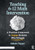 Teaching 6-12 Math Intervention: A Practical Framework to Engage Students Who Struggle By Juliana Tapper - Paperback