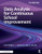 Data Analysis for Continuous School Improvement By Victoria L. Bernhardt - Paperback