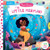 The Little Mermaid By Campbell Books - Board Books