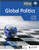 Global Politics for the IB Diploma By Ben Fugill - Paperback