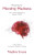Mastering the Monthly Madness: How Therapy Helps Ease the Mayhem of PMDD By Nadine Evans - Paperback