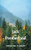 Jack in Pemberland By Herschel Hardin - Paperback
