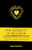 The Audacity of Inclusion: Fighting for the Equality of Persons Labelled Intellectually Disabled By Dulcie McCallum - Paperback