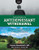 Functional Medicine for Antidepressant Withdrawal: An integrative and Functional Medicine approach to the treatment and prevention of antidepressant w By James Greenblatt - Paperback