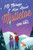 10 Things I Hate about Mistletoe: A Holiday Romance By Codi Hall - Paperback
