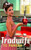 Tradwife By Tc Parker - Paperback