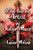 If You Give an Artist a Killer Muse By Laiza Millan - Paperback