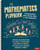 The Mathematics Playbook: Implementing What Works Best in the Classroom By John T. Almarode - Spiral
