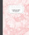 Composition Notebook: Pink Marble Wide Ruled Composition Notebook - Notebook For School By Shabibuz Huncle - Paperback