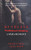 Ruthless: A Mafia Romance By Cheri Marie - Paperback