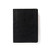 CSB She Reads Truth Bible, Black Leathertouch By Raechel Myers - Imitation Leather