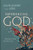 Experiencing God (2021 Edition): Knowing and Doing the Will of God By Henry T. Blackaby - Hardcover