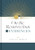 On the Resurrection, Volume 1: Evidences Volume 1 By Gary Habermas - Hardcover