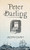 Peter Darling By Austin Chant - Paperback