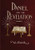 Daniel and Revelation Volume 2: The Response of History to the Voice of Prophecy (country living, deep and concise explanation on the 7 churches, The By Uriah Smith - Paperback