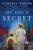 My Son's Secret By Roberta Kagan - Paperback