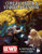 Lewd Dungeon Adventures Core Rulebook and Starter Adventure: An Adult Role-Playing Game for Couples By Phoenix Grey - Paperback