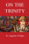 On the Trinity By St Augustine of Hippo - Paperback