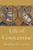Life of Constantine By Eusebius of Caesarea - Paperback