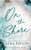 On the Shore Special Edition By Laura Pavlov - Paperback