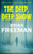 The Deep, Deep Snow By Brian Freeman - Paperback