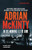 In the Morning I'll Be Gone: A Detective Sean Duffy Novel By Adrian McKinty - Paperback In the Morning I'll Be Gone: A Detective Sean Duffy Novel By Adrian McKinty - Paperback