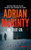 Gun Street Girl: A Detective Sean Duffy Novel By Adrian McKinty - Paperback