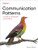Communication Patterns: A Guide for Developers and Architects By Jacqui Read - Paperback