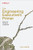 The Engineering Executive's Primer: Impactful Technical Leadership By Will Larson - Paperback