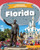 Florida By Angela Lim - Library Binding