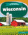 Wisconsin By Mary Shaw - Library Binding