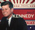 John F. Kennedy By Megan M. Gunderson - Library Binding