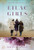 Lilac Girls By Martha Hall Kelly - Hardcover