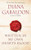 Written in My Own Heart's Blood By Diana Gabaldon - Mass Market Paperbound