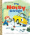 The Noisy Garage By Dennis R. Shealy - Hardcover