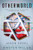 Otherworld By Jason Segel - Paperback