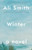 Winter By Ali Smith - Paperback