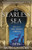 The Starless Sea By Erin Morgenstern - Paperback