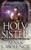 Holy Sister By Mark Lawrence - Mass Market Paperbound