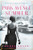 Park Avenue Summer By Rene Rosen - Paperback