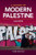 A History of Modern Palestine By Ilan Pappe - Paperback