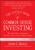The Little Book of Common Sense Investing: The Only Way to Guarantee Your Fair Share of Stock Market Returns By John C. Bogle - Hardcover