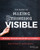 The Power of Making Thinking Visible: Practices to Engage and Empower All Learners By Ron Ritchhart - Paperback