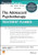 The Adolescent Psychotherapy Treatment Planner By Arthur E. Jongsma - Paperback